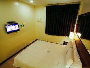 Go Hotels Bacolod