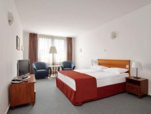 Impulso Fashion Hotel