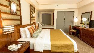 Canyon Cove Resort