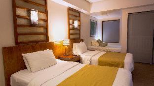Canyon Cove Resort