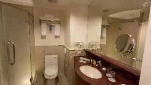 Canyon Cove Resort