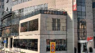 Hello Hotels Bucuresti
