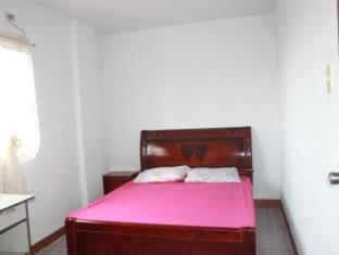 Cebu Guest Inn