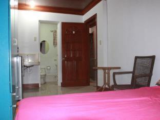 Cebu Guest Inn