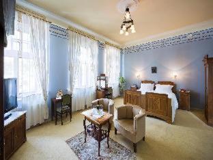 Villa Ammende