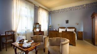 Villa Ammende