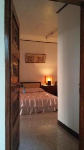 Brazaville Beach Resort