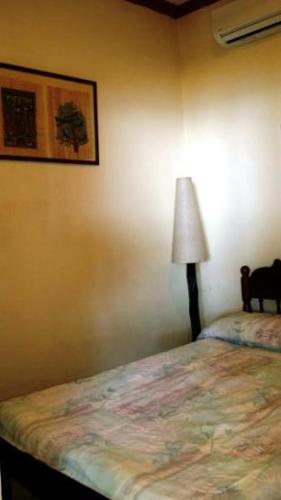 Brazaville Beach Resort