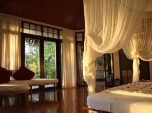 Mandala Spa & Villas