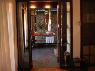 Mandala Spa & Villas