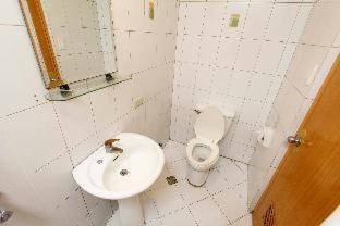 OYO 719 Fuente Oro Business Suites