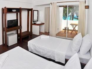 Boracay Coco Huts