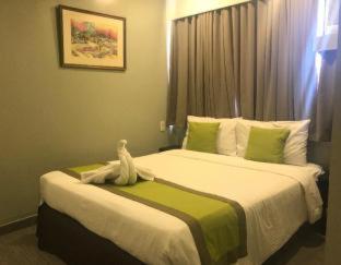 Cebu R