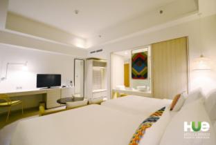 Hue Hotels and Resorts Puerto Princesa