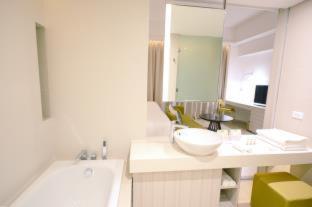 Hue Hotels and Resorts Puerto Princesa