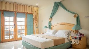 Clarkton Hotel
