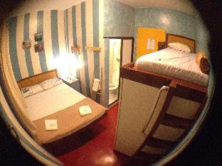 Gabby's Bed and Breakfast