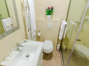 Anabelle Bed and Breakfast