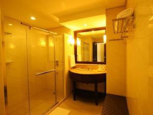 Coron Westown Resort