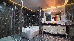Wyndham Batumi