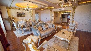 Wyndham Batumi
