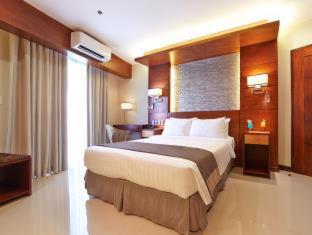 Cebu White Sands at Maribago