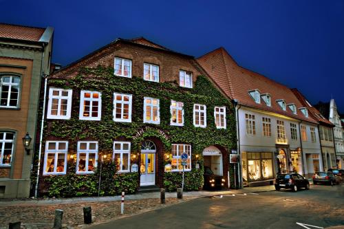Bremer Hof