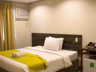 Cebu R Hotel Mabolo