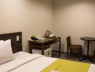Cebu R Hotel Mabolo