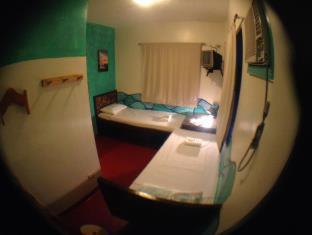 Gabby's Bed and Breakfast