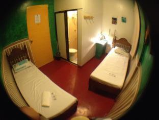 Gabby's Bed and Breakfast