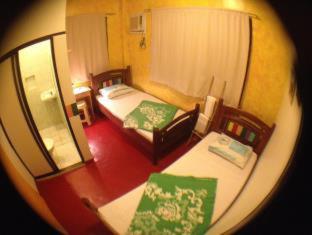 Gabby's Bed and Breakfast