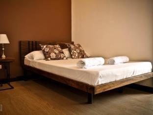 Cleon Villas Pension