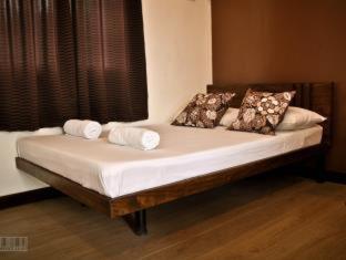 Cleon Villas Pension