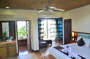 West 35 Eco Mountain Resort