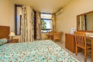 Auramar Beach Resort