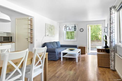 First Camp Torekov – Båstad