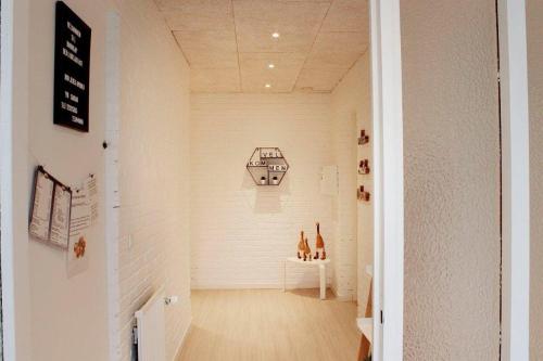 Nordkap Bed & Breakfast