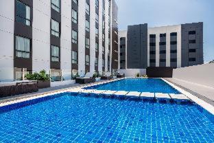 Seda Capitol Central