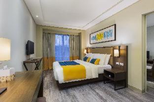 Belmont Hotel Boracay