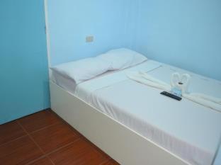 The Beach Anne Boracay