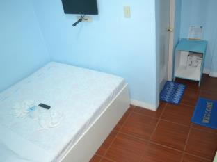 The Beach Anne Boracay