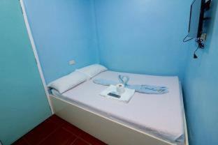 The Beach Anne Boracay