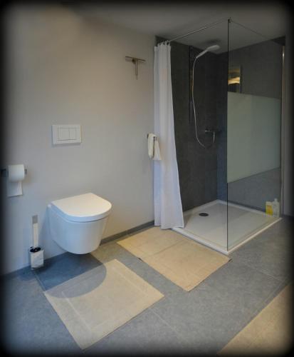 B&B Het Houten Paard