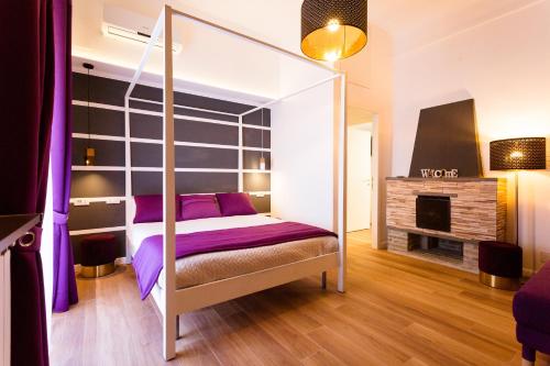 Apartments 5 Terre La Spezia