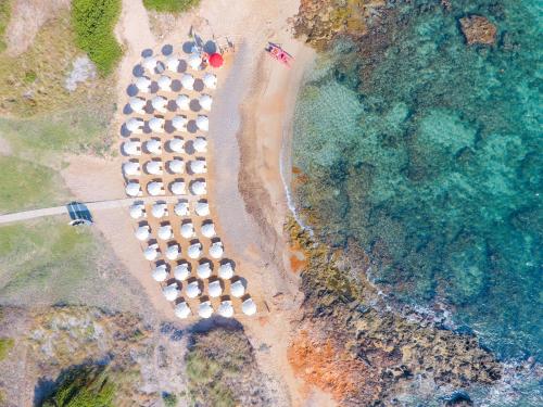 Torre Guaceto Greenblu Resort