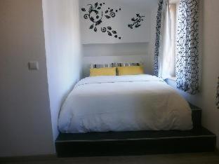 Thomar Story - Guest House