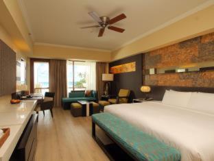 The Bellevue Resort