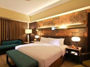 The Bellevue Resort