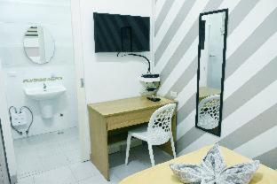 Alicia Tower Residences